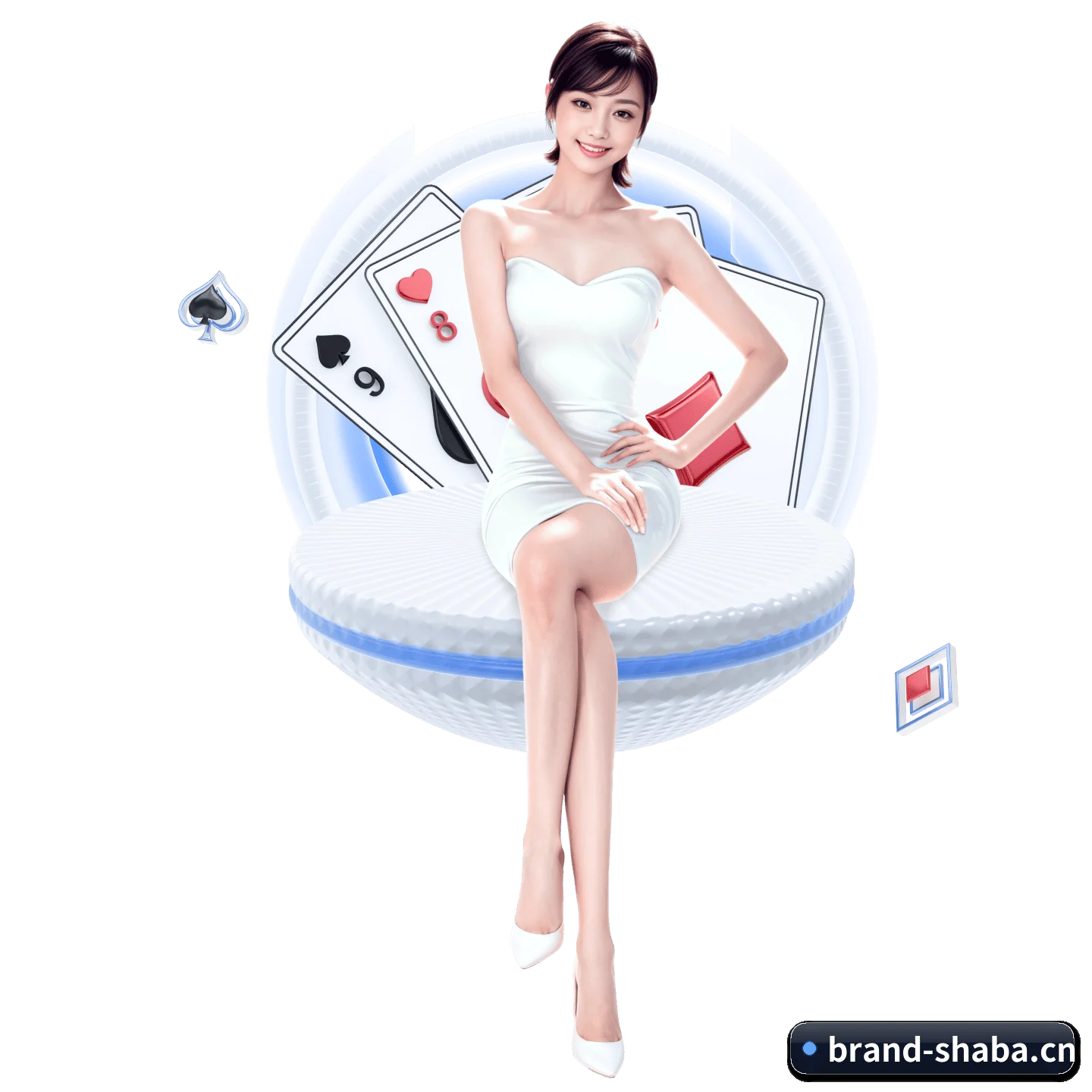打通从赛前预测到赛后数据复盘的完整生态链 - shaba