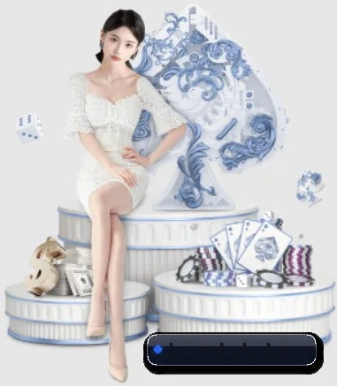 专业赛事服务, 为你而来